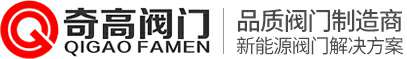 爱游戏官方站网页版-爱游戏online中国